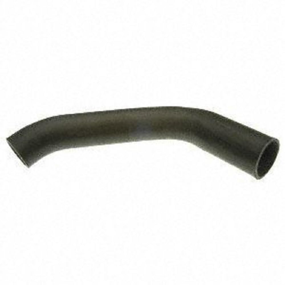 Lower Gates Radiator Hose 22283