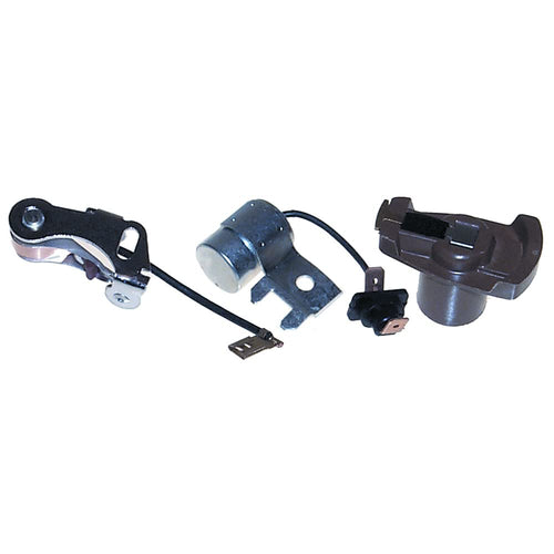 18-5284 Sierra International Tune Up Kit , white