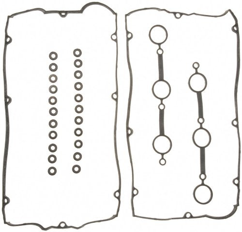 Gasket MAHLE VS50386A