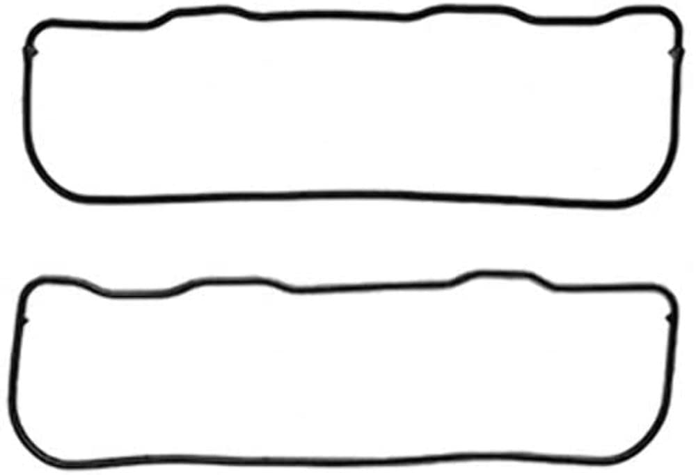 Engine Valve Cover Gasket Set MAHLE VS50053