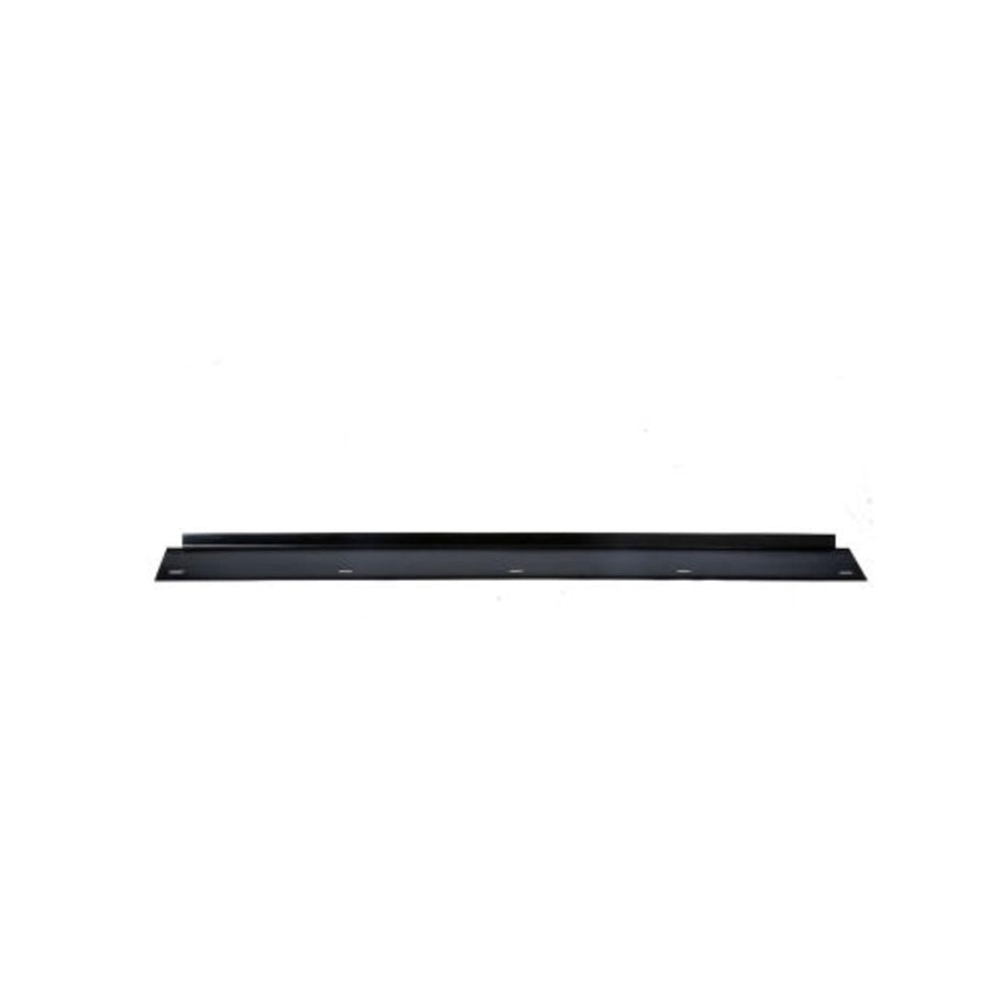 Jetstream 240 Portacool Media Flap, Black