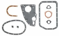 Engine MAHLE Conversion Gasket Set CS3622