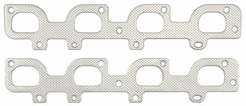 Exhaust Manifold Gasket Set FEL-PRO MS 96964