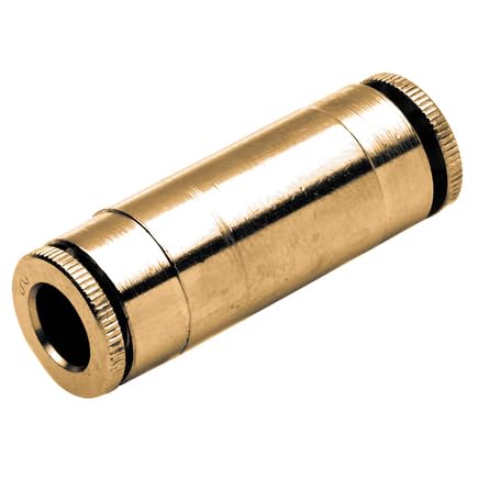 G56400-0202 nobrandname Industrial SureLok Union (Industrial SureLok)