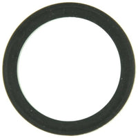 Engine Oil Filter Adapter Gasket MAHLE B31988