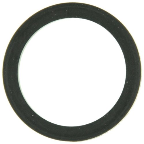 Engine Oil Filter Adapter Gasket MAHLE B31988