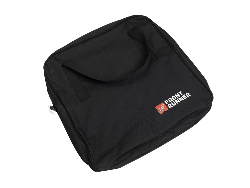 Camping Chair Front Runner Single Expander Storage Bag (Portable Outdoor Folding Chair Bag)