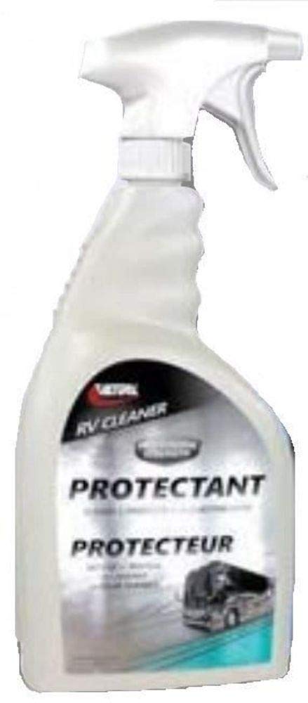 V88545 Valterra Protectant Qt.