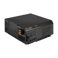 5465 Parallax Power Components Deckmount Converter 65 Amp