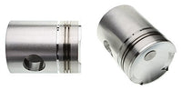 Piston Clevite 77 224-3026X
