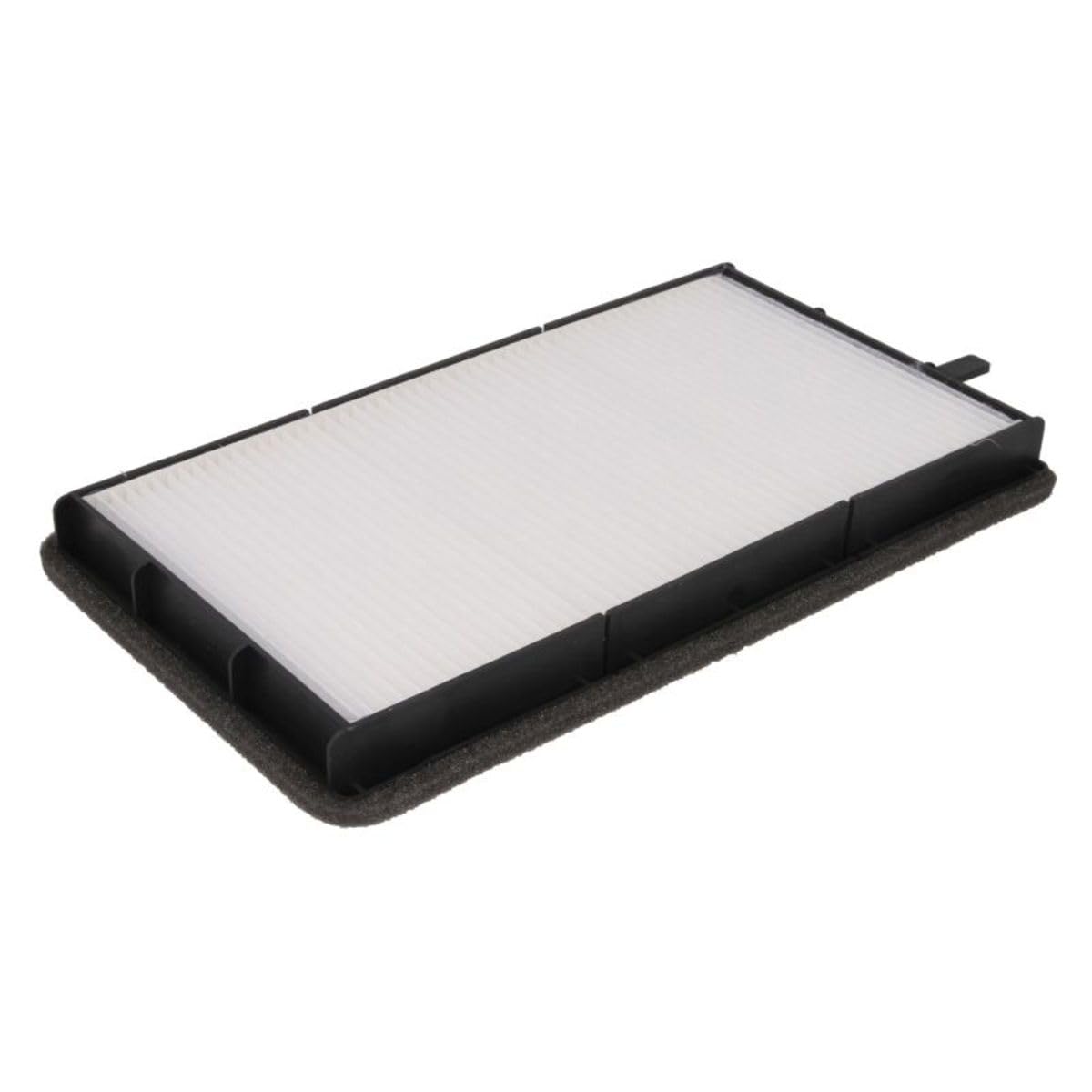 Cabin Air Filter MAHLE LA 80
