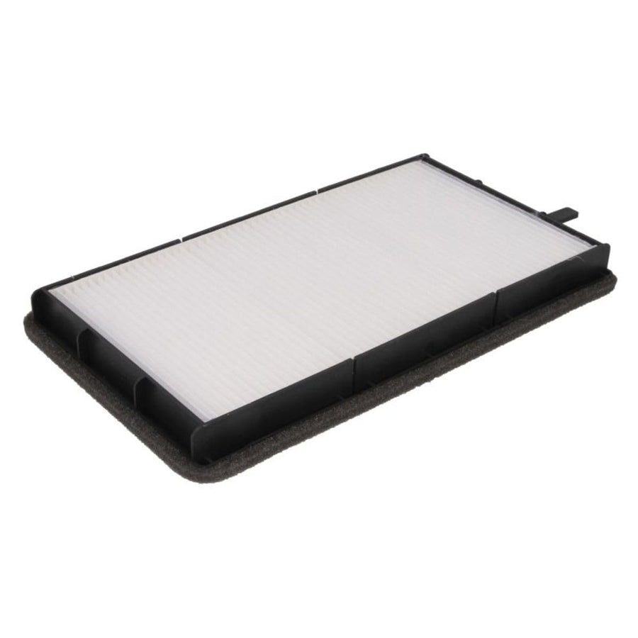 Cabin Air Filter MAHLE LA 80