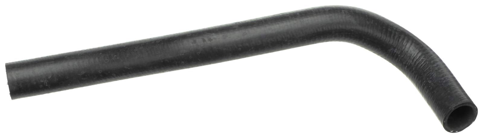 Hose Gates 21173