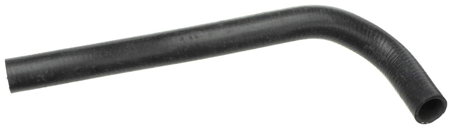 Hose Gates 21173