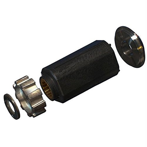 Hub Kit Turning Point #508