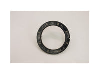 Magnet Sleeve (only) PerTronix 11813 for 1181 Ignitor Kit