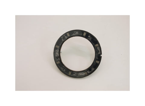 Magnet Sleeve (only) PerTronix 11813 for 1181 Ignitor Kit