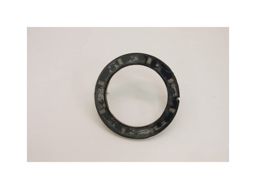 Magnet Sleeve (only) PerTronix 11813 for 1181 Ignitor Kit