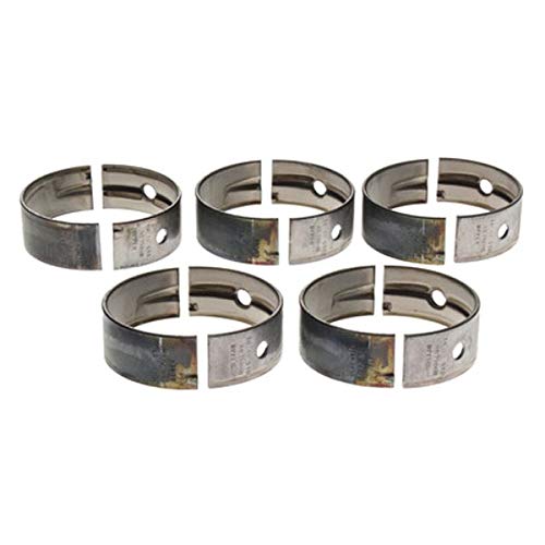 Engine Crankshaft Main Bearing Set Clevite MS-2261H-.026MM