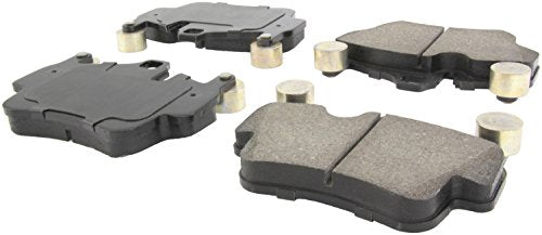 Sport Brake Pads StopTech 309.11350 with Shims