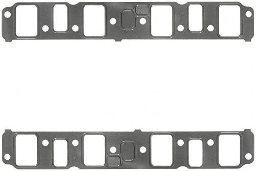MS 9801 FEL-PRO Intake Manifold Gasket Set