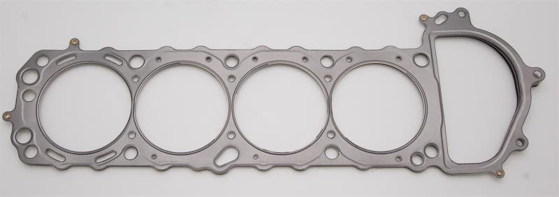 C4285-027 COMETIC Head Gasket
