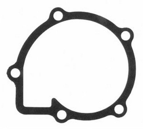 Water Pump MAHLE K26064 Backing Plate
