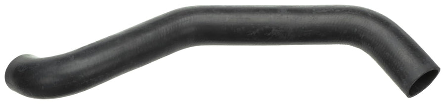 Premium Gates Molded Coolant Hose 20933