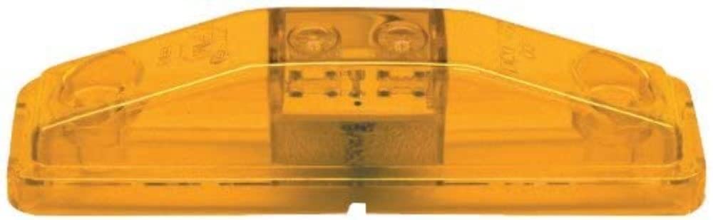 LED Clearance and Side Marker Light Peterson Manufacturing 169A