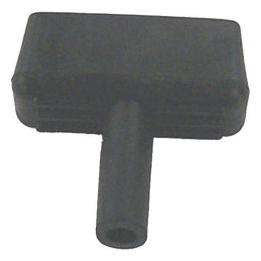 Sierra Marine Starter Handle 18-4901 for Johnson/Evinrude Outboard Motor