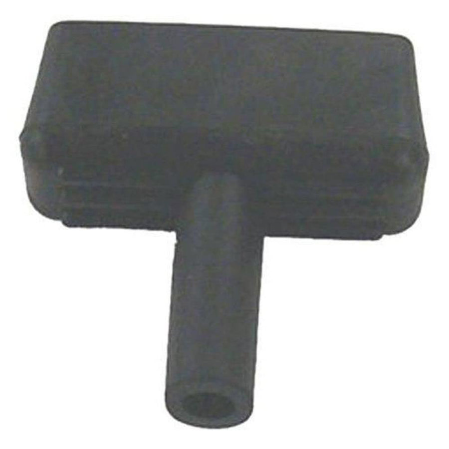 Sierra Marine Starter Handle 18-4901 for Johnson/Evinrude Outboard Motor