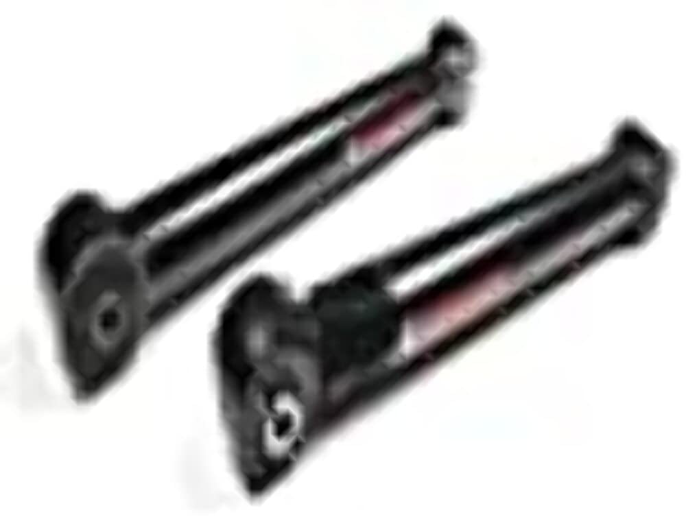Control Arm JKS 1660