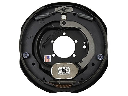 K23-181-00 ICP Solar Brk Kit 12 X 2 7K Elec RH 7K