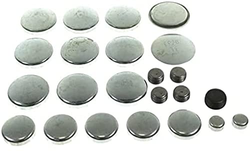 Melling Freeze Plug Kit MPE-113R