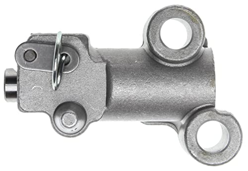 Engine Tensioner