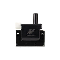 Mishimoto Coil Ignition, Fits Honda/Acura B/D Series 1992-2000