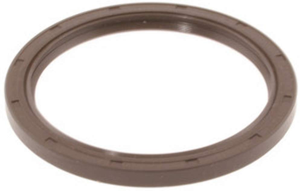 Engine Main Bearing Gasket Set MAHLE JV1679