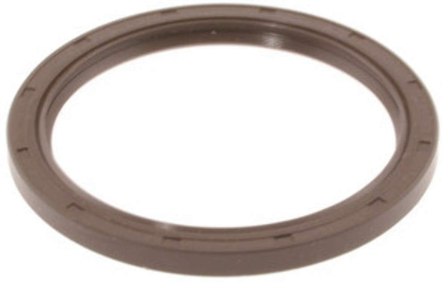 Engine Main Bearing Gasket Set MAHLE JV1679
