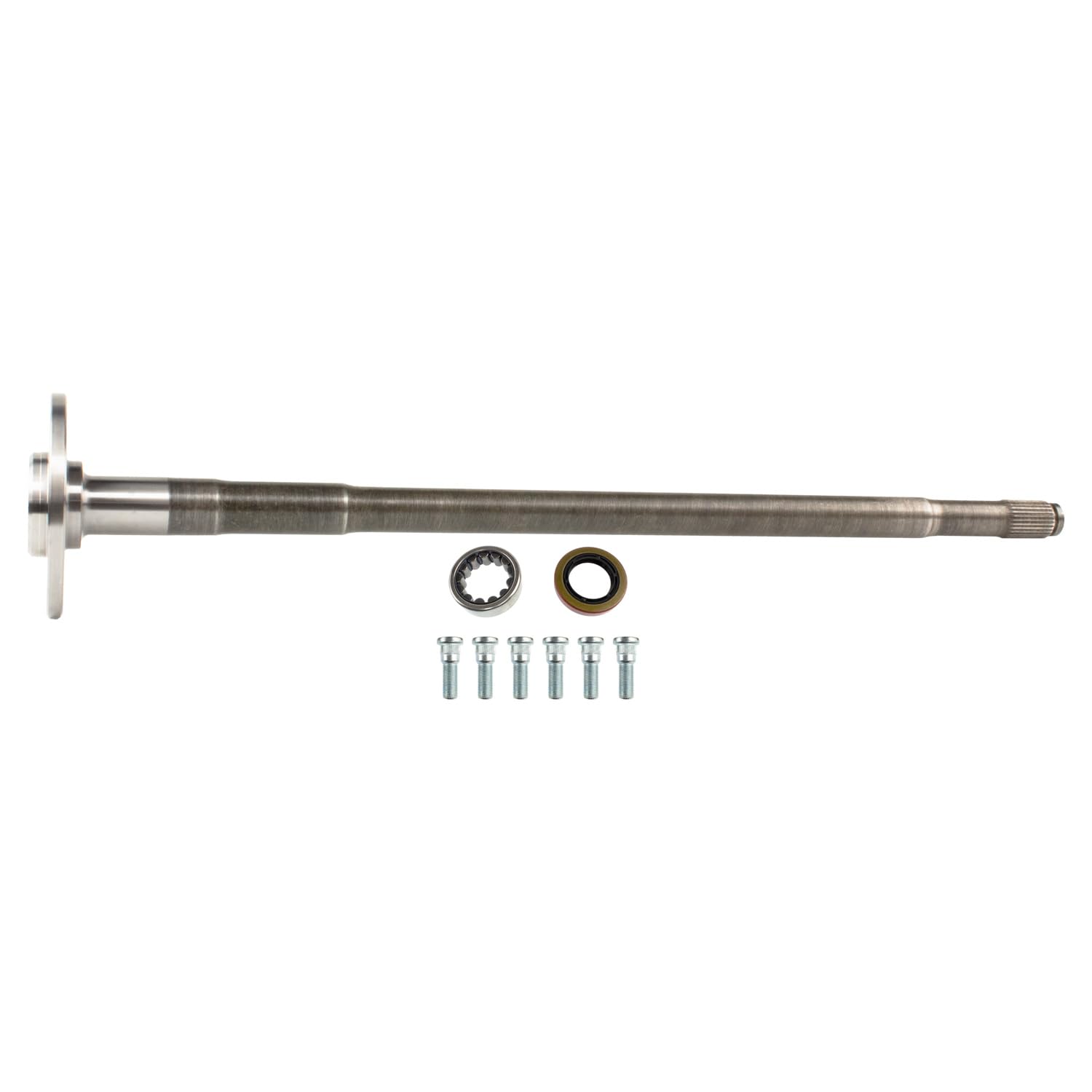 Axle Shaft Richmond Gear 92-31215
