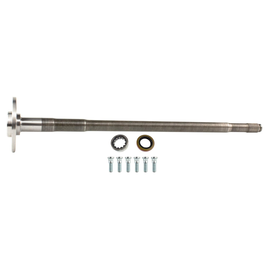 Axle Shaft Richmond Gear 92-31215