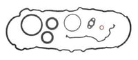 Engine MAHLE Conversion Gasket Set CS5938B