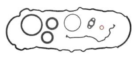 Engine MAHLE Conversion Gasket Set CS5938B