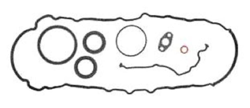 Engine MAHLE Conversion Gasket Set CS5938B