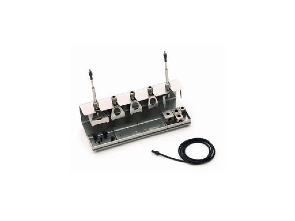 Weller Hand Tools T0051515599N Soldering