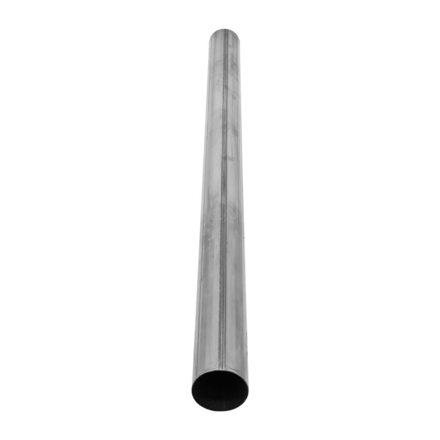MB130048 Flowmaster Straight Tube