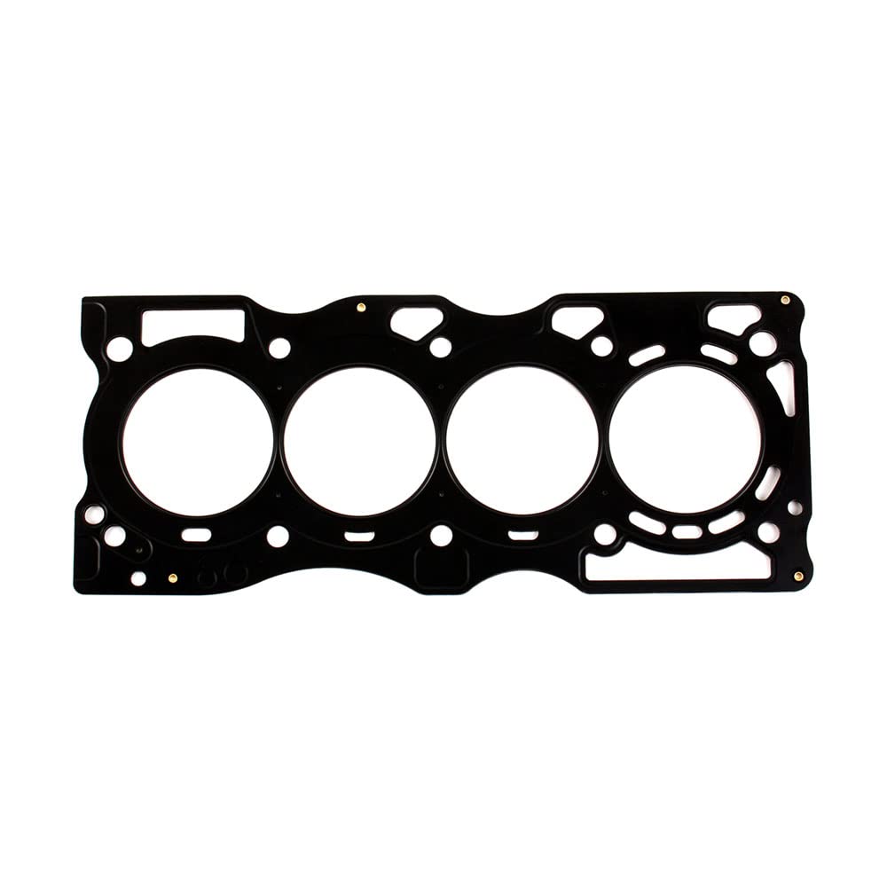 C4616-030 COMETIC Head Gasket