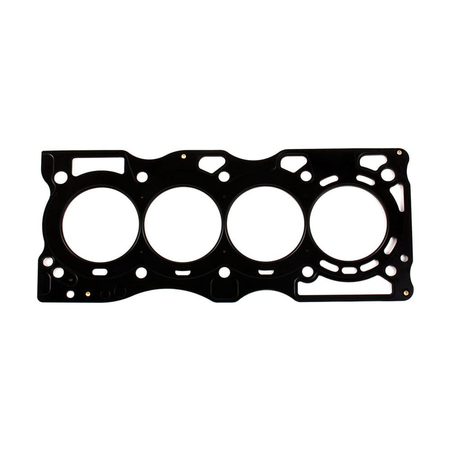 C4616-030 COMETIC Head Gasket