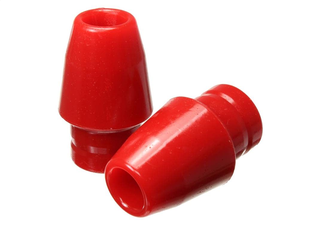 2.9106R Energy Suspension Front Bump Stop Extended Height 1 3/4"