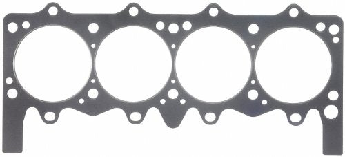 Head FEL-PRO Gasket 1101