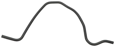 Premium Gates Molded Heater Hose 18129